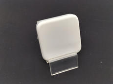 スマートリモコン|NATURE