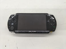 PSP1000|SONY