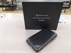 プロジェクター|UENO-MONO