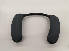 ネックスピーカー|SONY