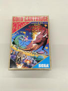 ゲームソフト|SEGA