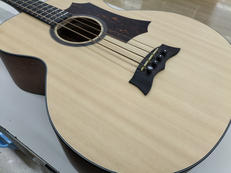 エレアコベース|MORRIS