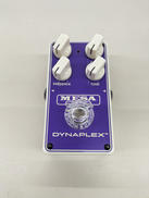 エフェクター|MESA　BOOGIE