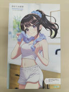 プラモデル|KOTOBUKIYA