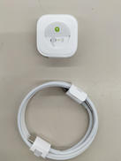 imgMap['COMMENT']}