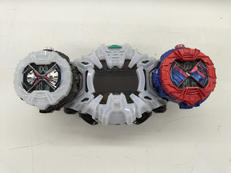 仮面ライダー変身アイテム|BANDAI