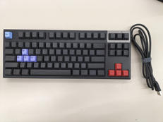 キーボード|TOPRE