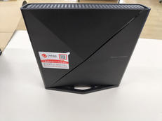 無線LANルーター|NEC