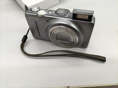 デジタルカメラ|NIKON