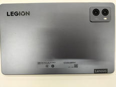 タブレット|LENOVO