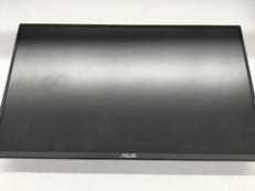 ゲーミングディスプレイ|ASUS