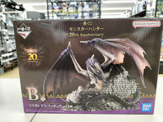 フィギュア|BANDAI