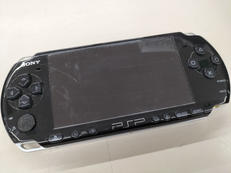 PSP|SONY