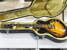 エレキギター|EPIPHONE