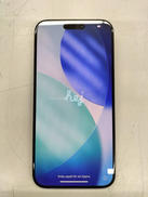 IPHONE15 PRO MAX|APPLE/SOFTBANK