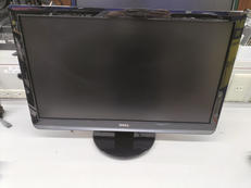 モニター|DELL