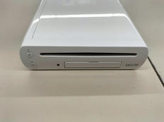 Wii U本体|NINTENDO