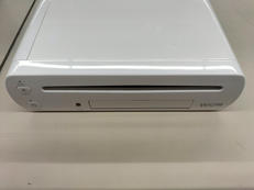 Wii U本体|NINTENDO