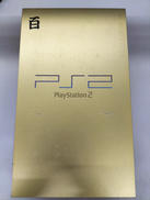 PS2|SONY