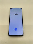 スマートフォン|楽天モバイル