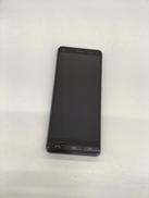 スマートフォン|KYOCERA