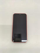 IPHONE12|APPLE