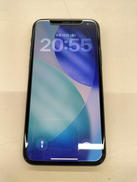 SoftBank iPhone11 Pro|APPLE/SBM