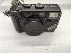 フィルムカメラ|NIKON