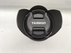 望遠レンズ|TAMRON