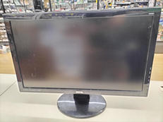 液晶モニター|BENQ