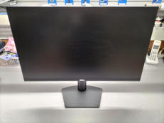 液晶モニター|DELL