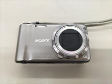 デジタルカメラ|SONY