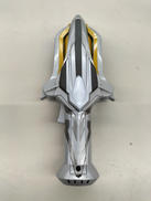 変身・なりきりグッズ|BANDAI