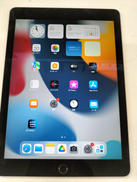 iPad Air|APPLE
