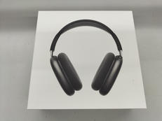 AIRPODS MAX|APPLE