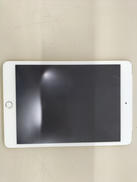IPAD|APPLE