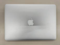MACBOOK PRO|APPLE