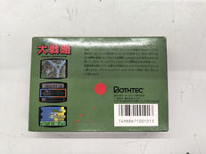 imgMap['COMMENT']}