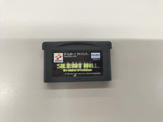 GBAソフト|KONAMI