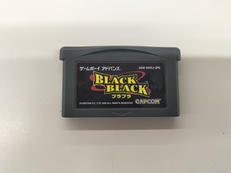 GBAソフト|CAPCOM