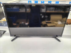 液晶テレビ|ティーズネットワーク
