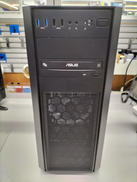自作PC|Thermaltake