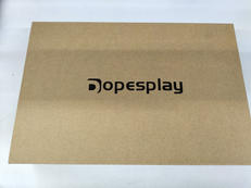 モバイルモニター|DOPESPLAY
