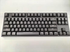 キーボード|ARCHISS