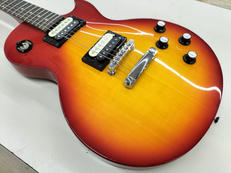 エレキギター|EPIPHONE
