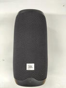 スマートスピーカー|JBL