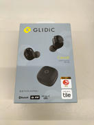 BTイヤホン|GLIDIC