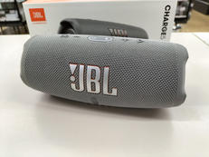 BTスピーカー|JBL