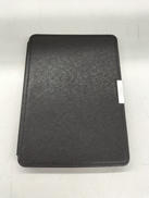 PAPERWHITE第6世代|AMAZON