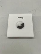 AIRTAG|APPLE
